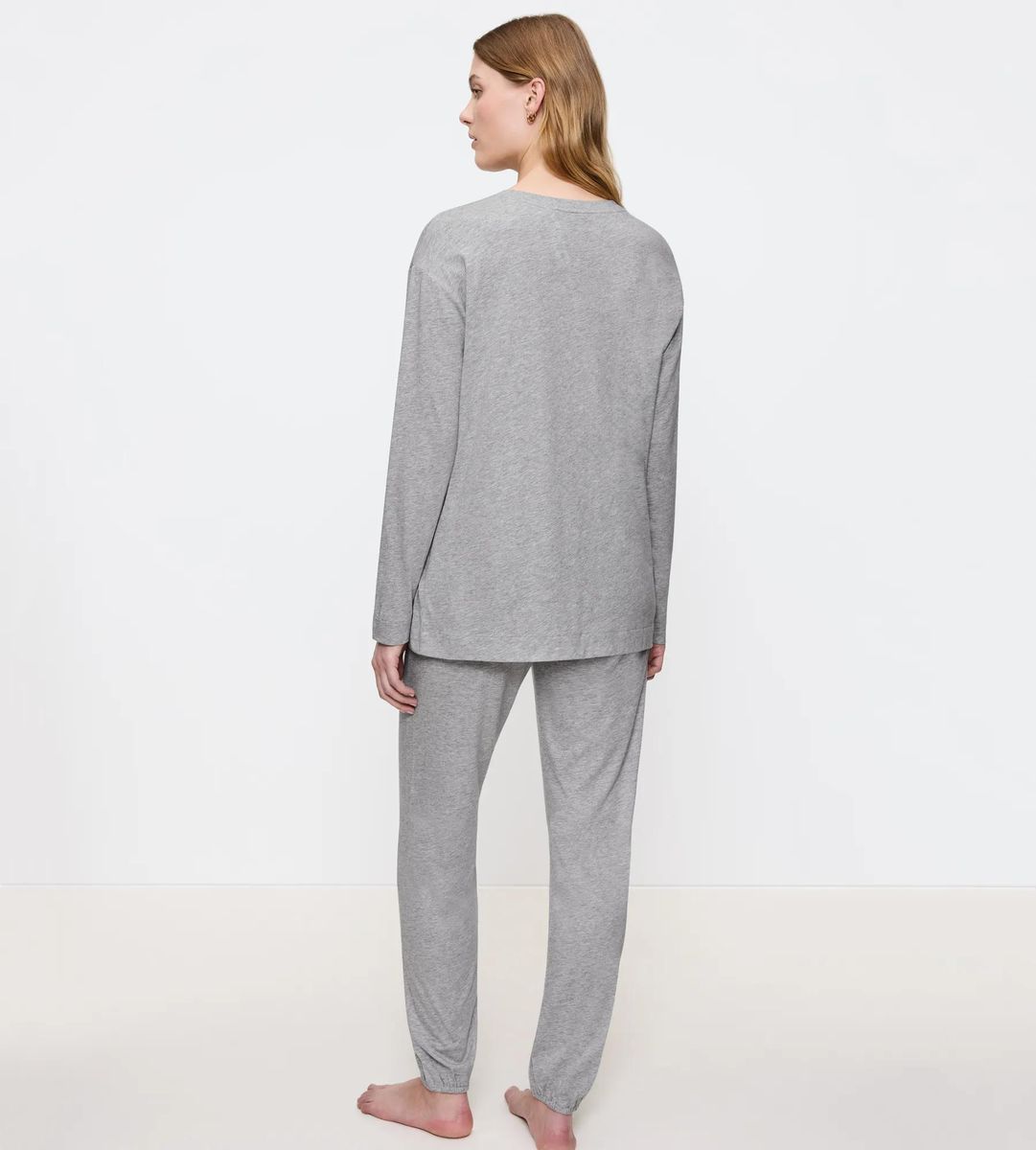 Endless Comfort PK 01 LSL