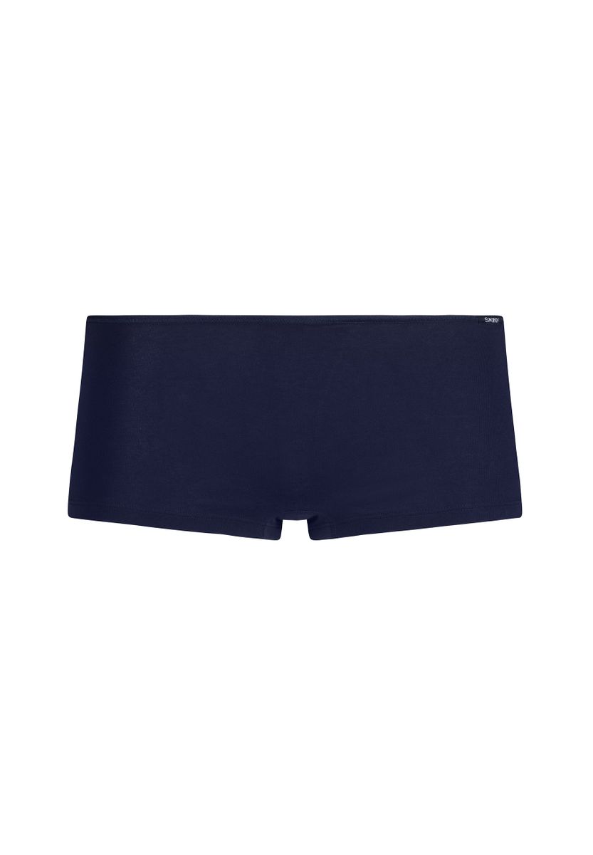 SKINY Damen String Cotton Essentials