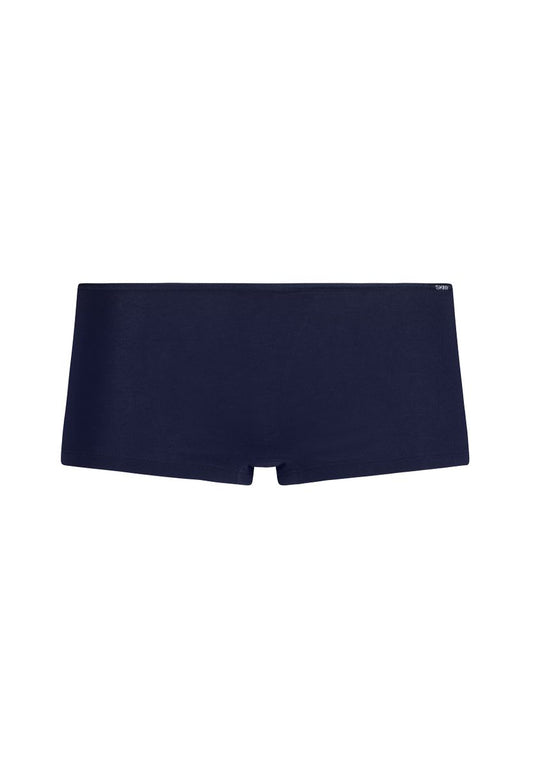 SKINY Damen String Cotton Essentials