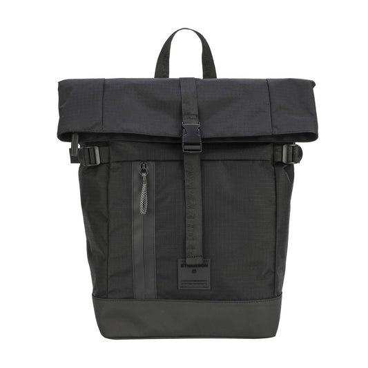 Northwood Rs Eddie Backpack Mvf