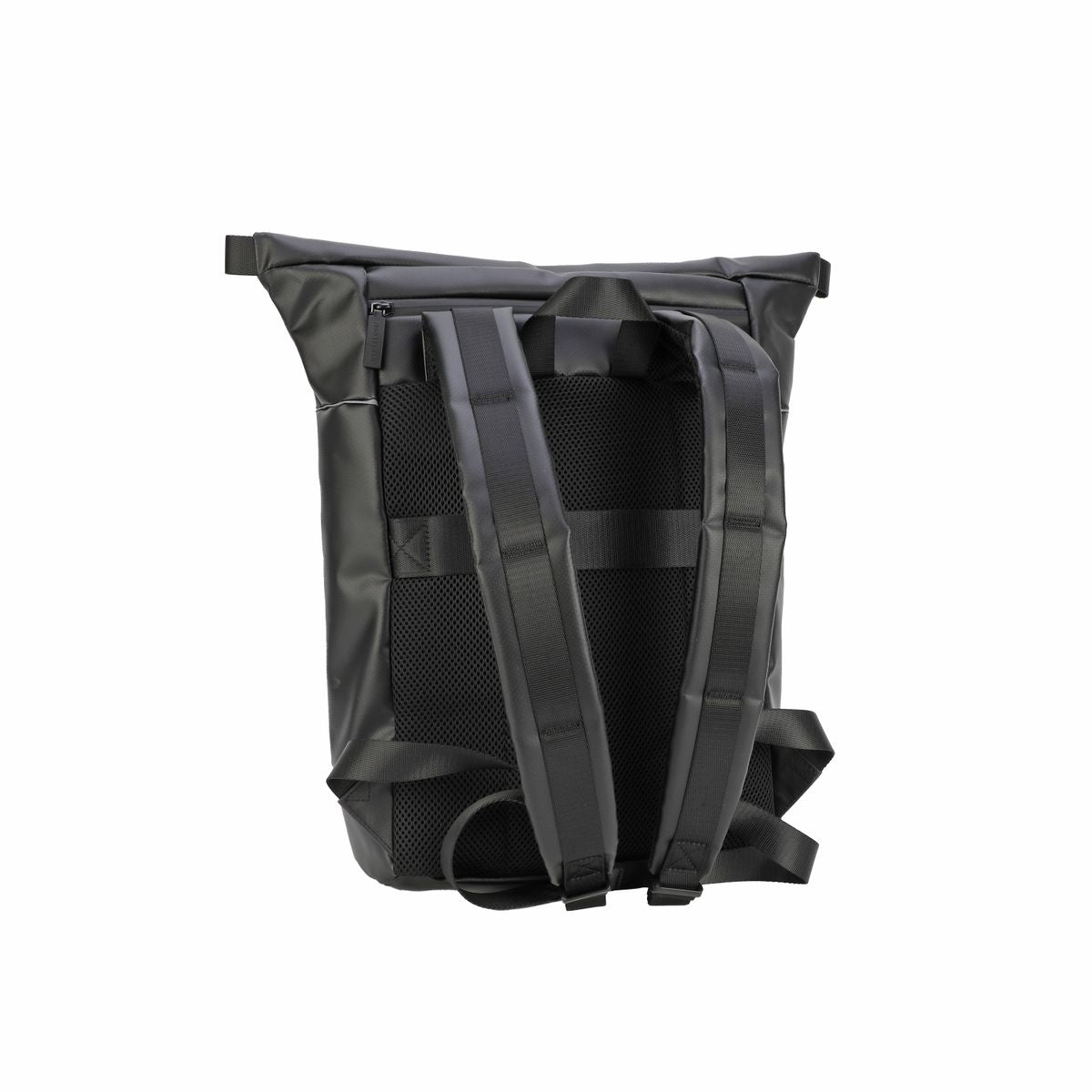 Stockwell 2.0 Sebastian Backpack Svz