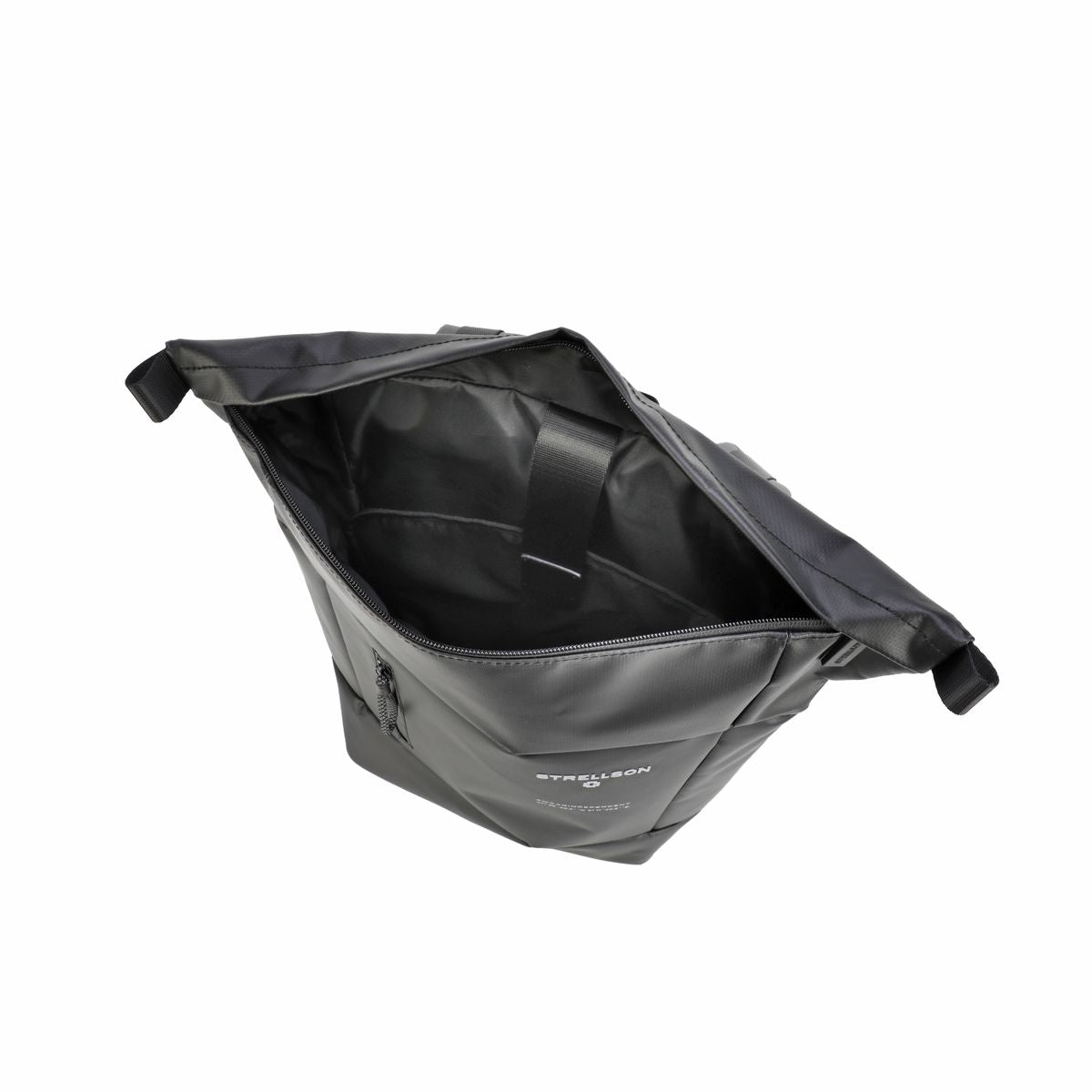 Stockwell 2.0 Sebastian Backpack Svz