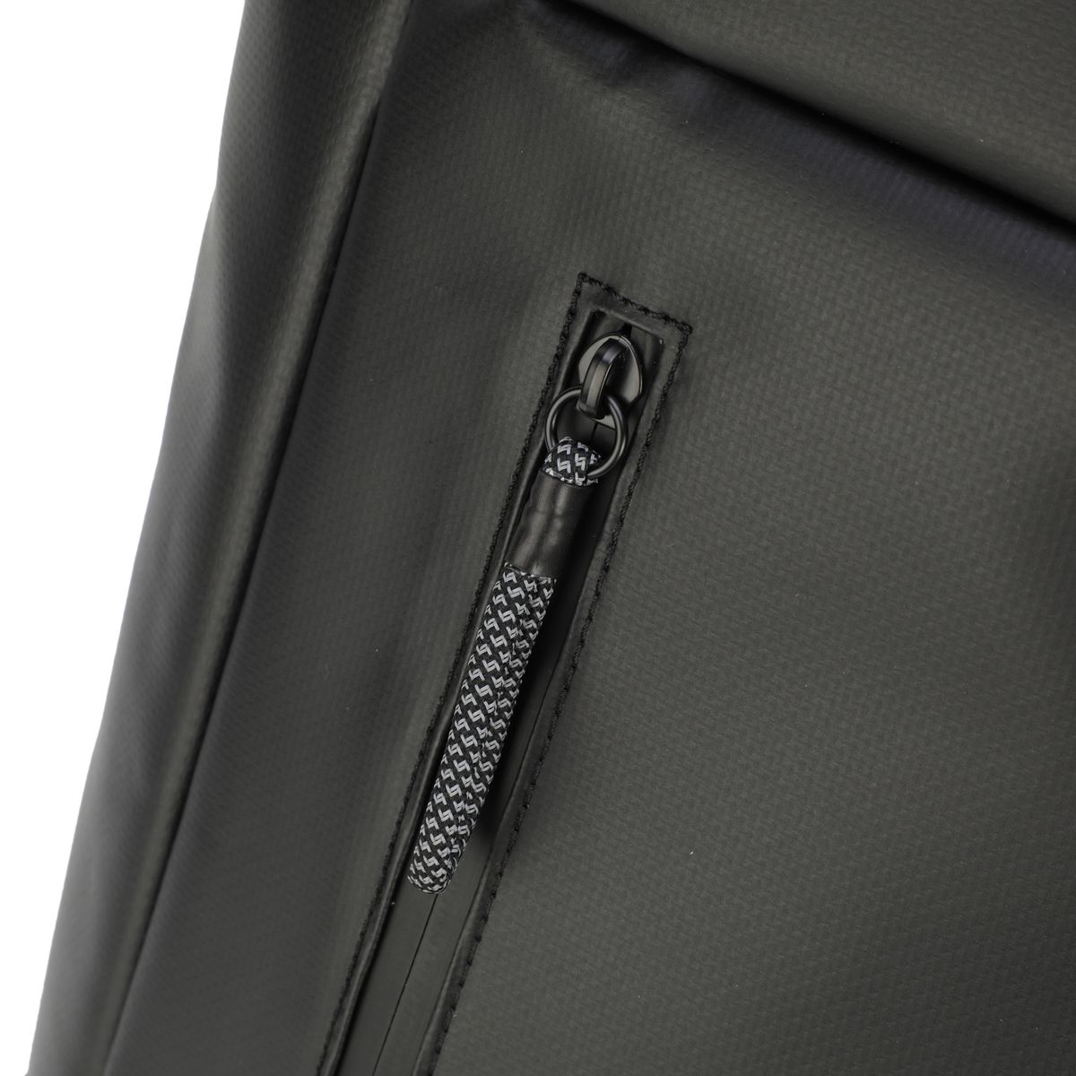 Stockwell 2.0 Sebastian Backpack Svz