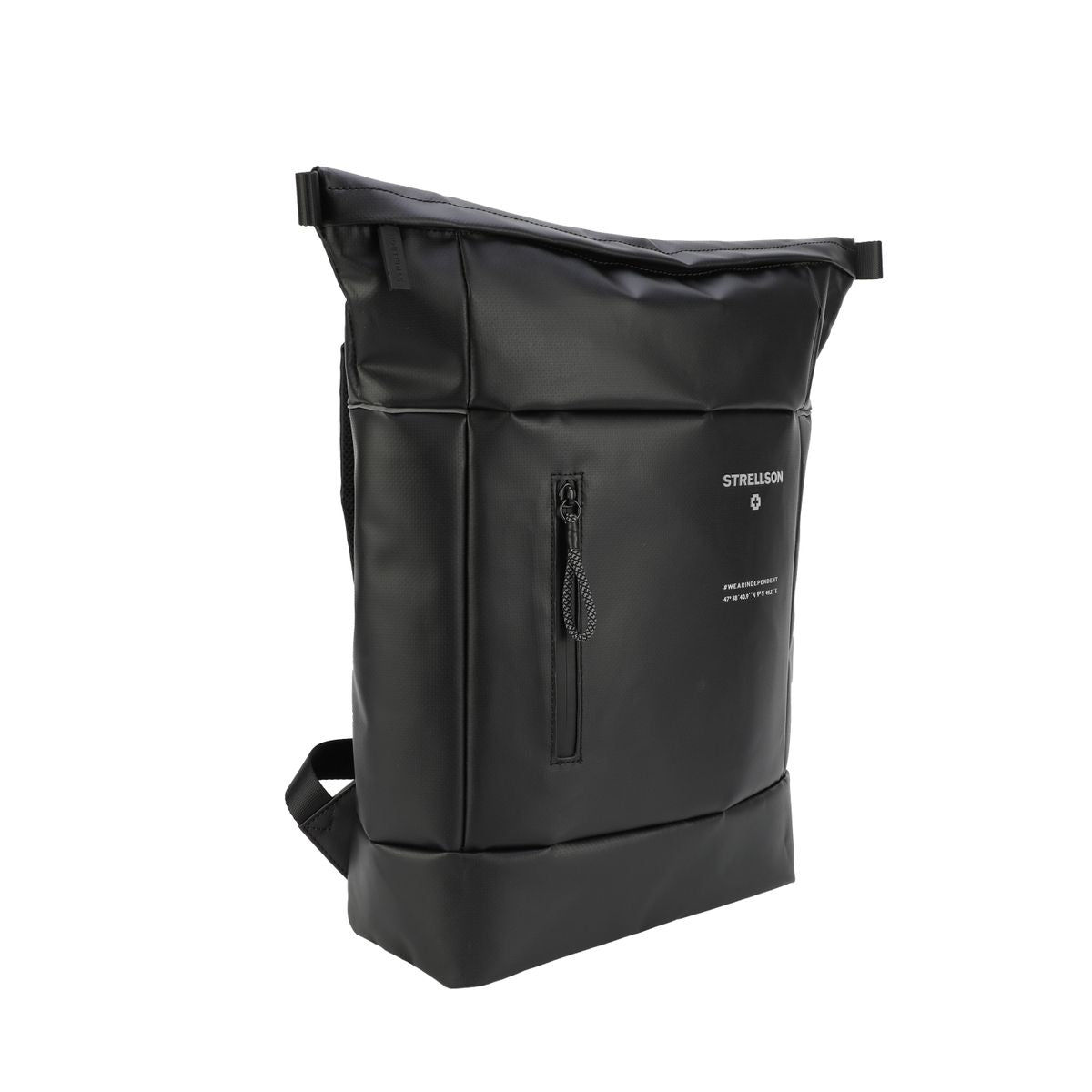 Stockwell 2.0 Sebastian Backpack Svz