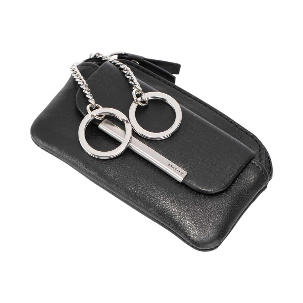 Belg Sigwulf Keycase Mhz