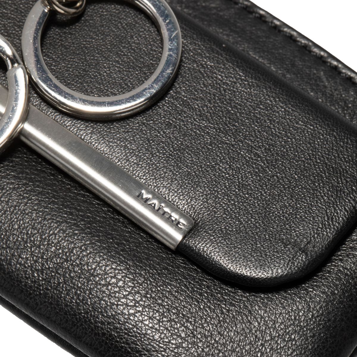 Belg Sigwulf Keycase Mhz