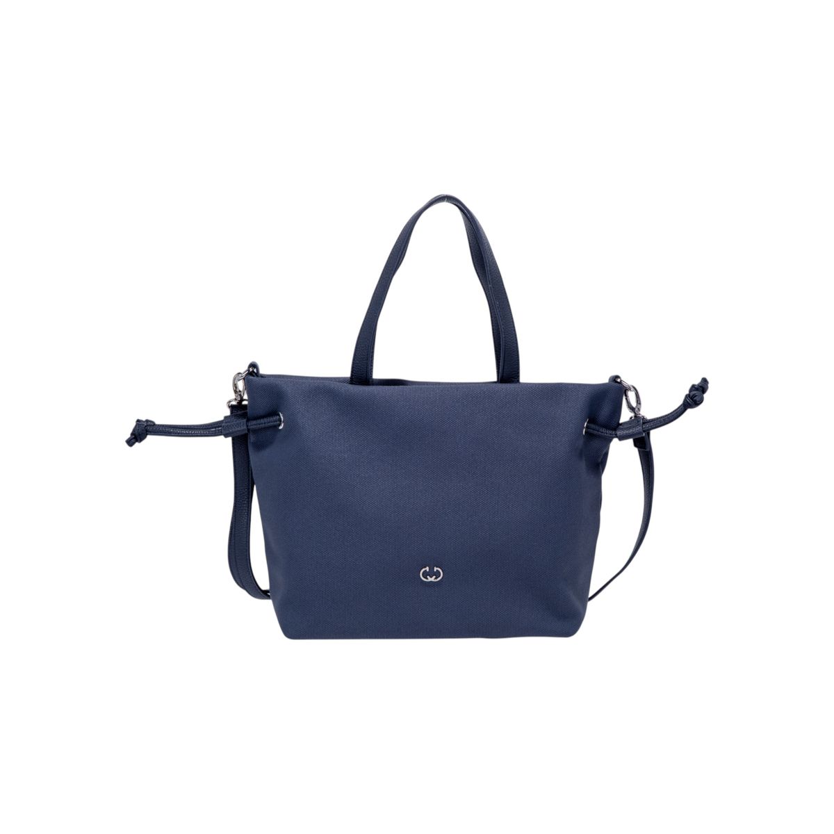 Be Different 1.0 Handbag Mhz