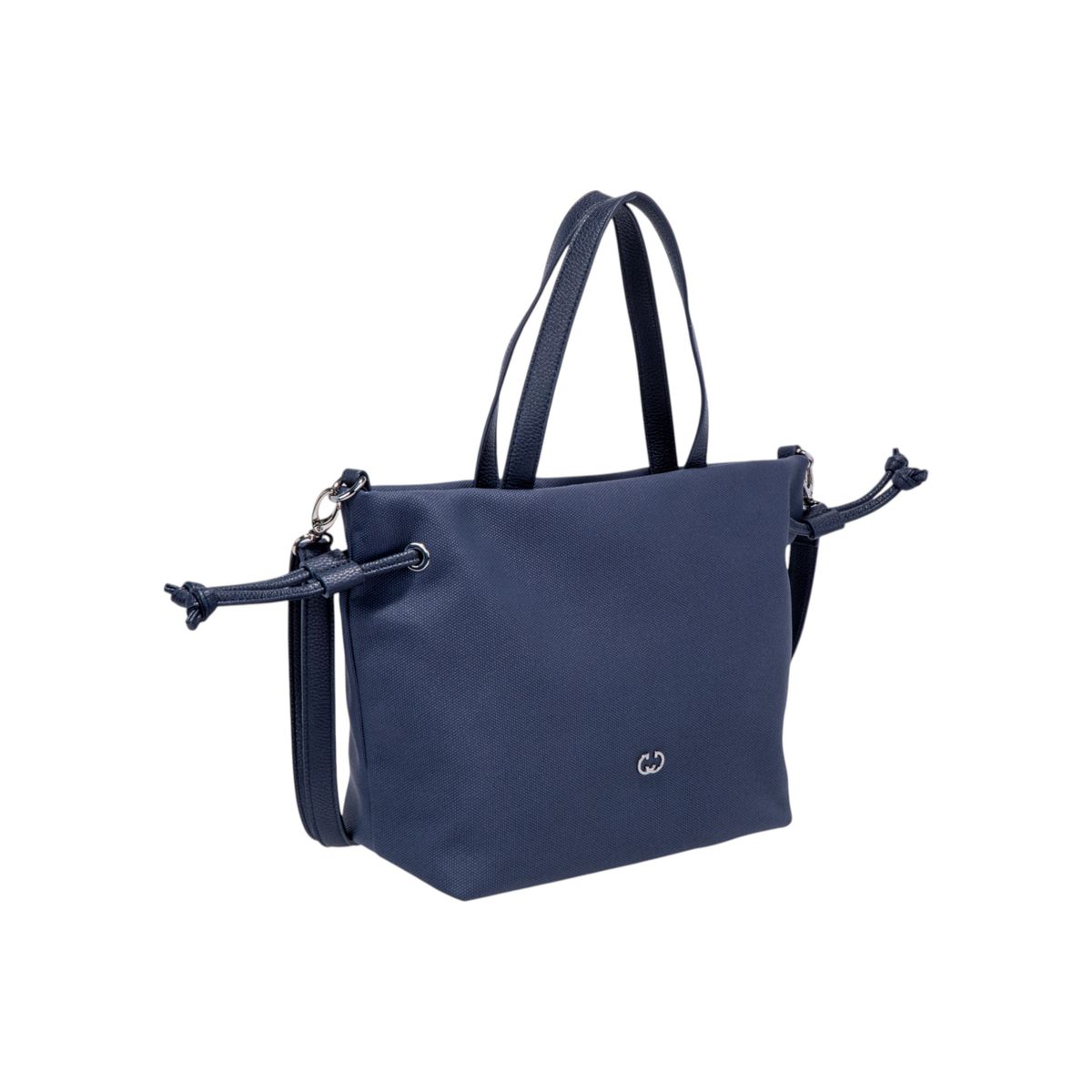 Be Different 1.0 Handbag Mhz