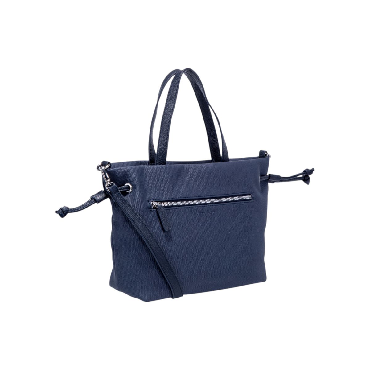 Be Different 1.0 Handbag Mhz