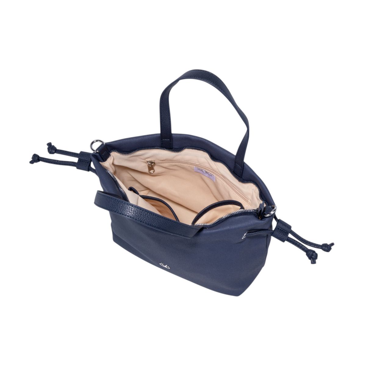 Be Different 1.0 Handbag Mhz