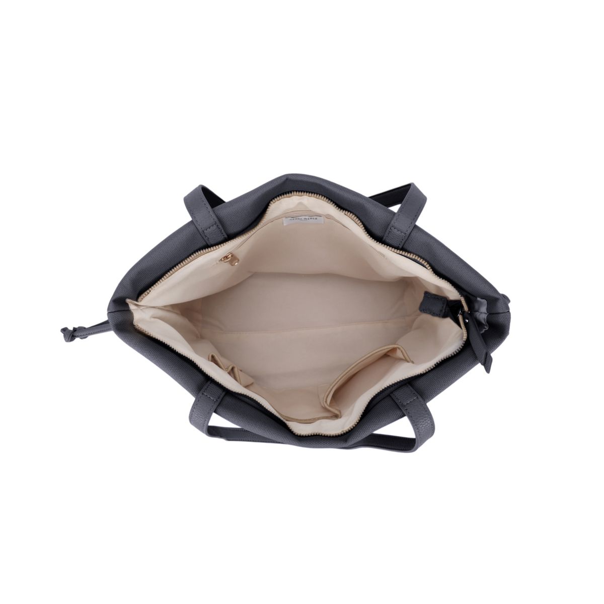 Be Different 1.0 Shopper Lhz