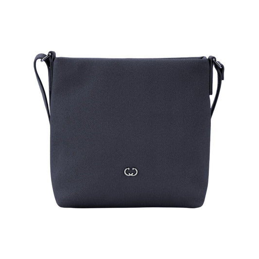 Be Different 1.0 Shoulderbag Mvz