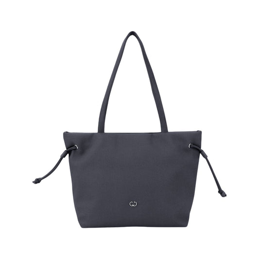 Be Different 1.0 Shopper Lhz