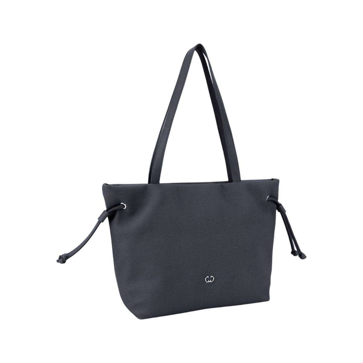 Be Different 1.0 Shopper Lhz