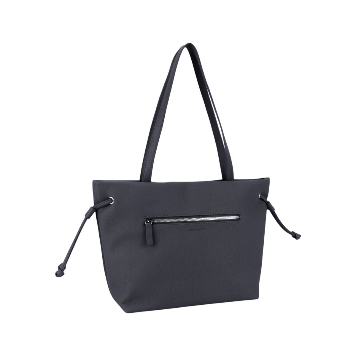 Be Different 1.0 Shopper Lhz