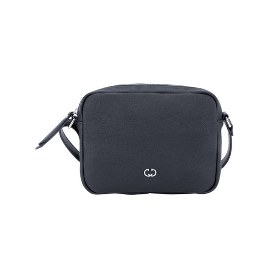 Be Different 1.0 Shoulderbag Shz