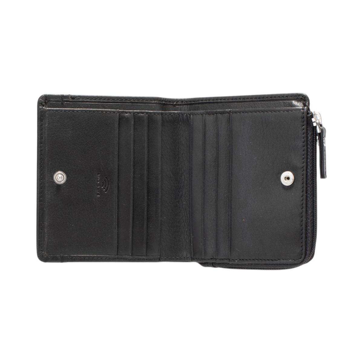 Birkenfeld Alberta Purse Sh6