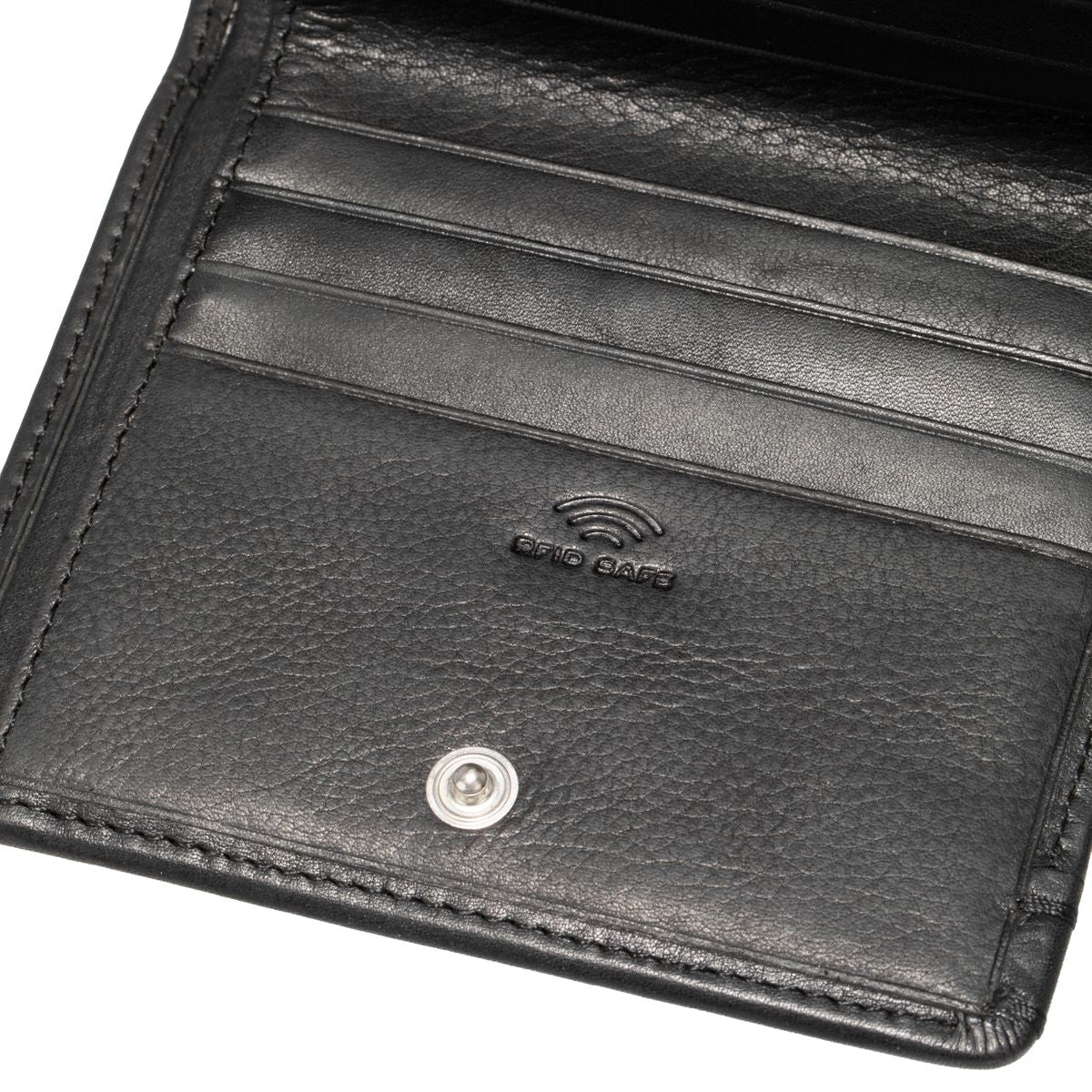 Birkenfeld Alberta Purse Sh6