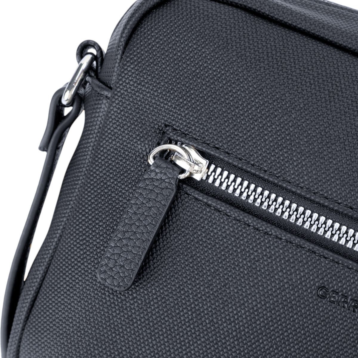 Be Different 1.0 Shoulderbag Shz