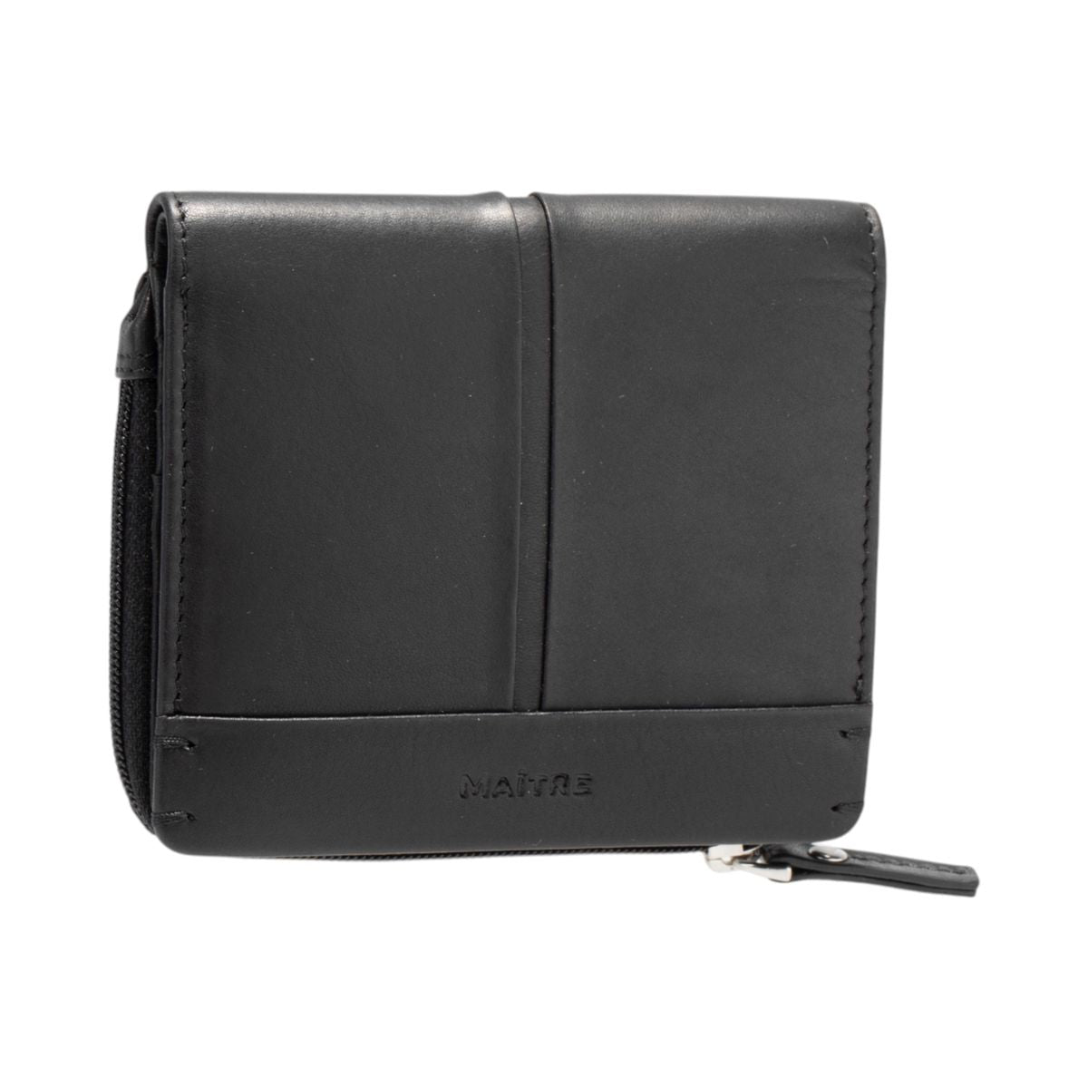 Birkenfeld Alberta Purse Sh6