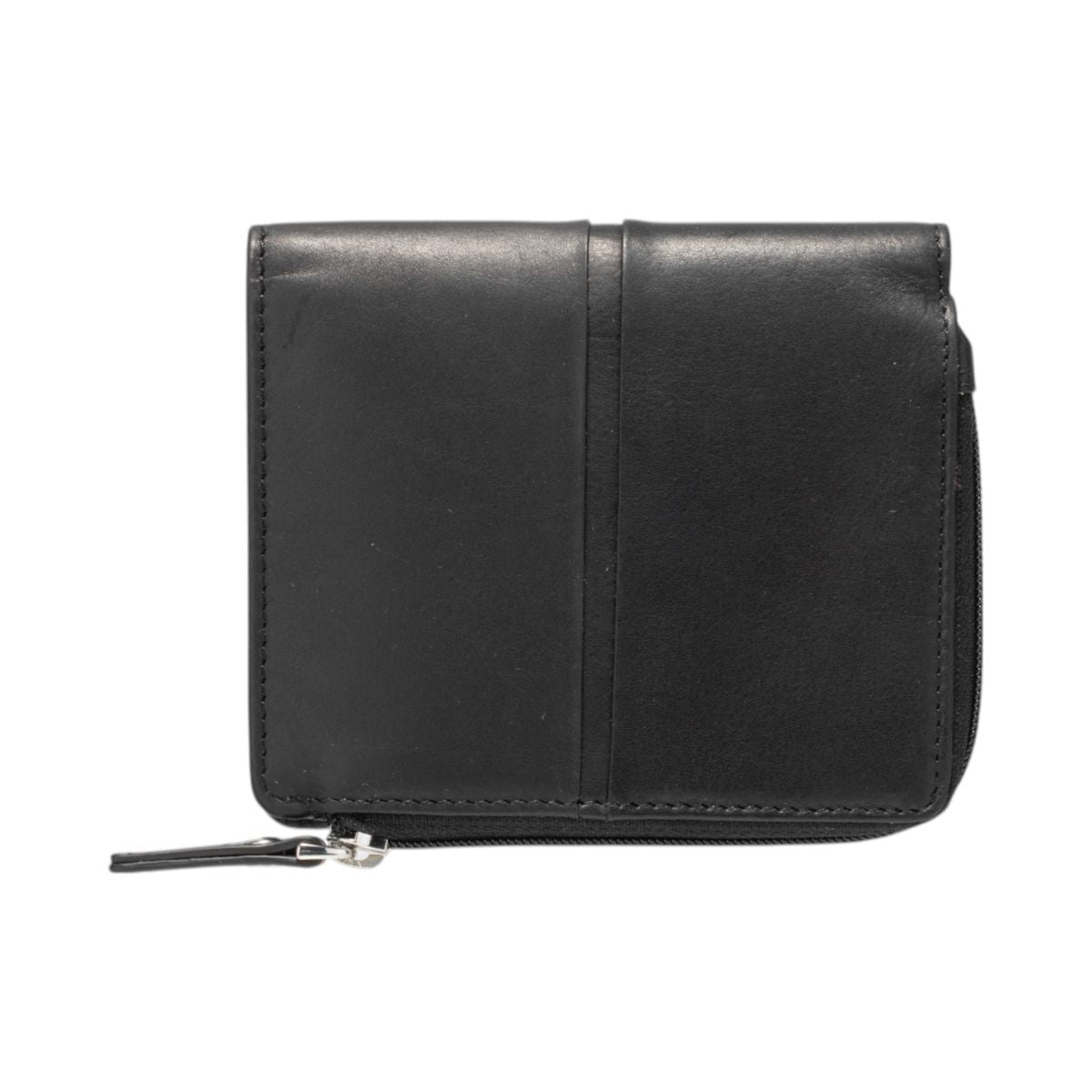 Birkenfeld Alberta Purse Sh6