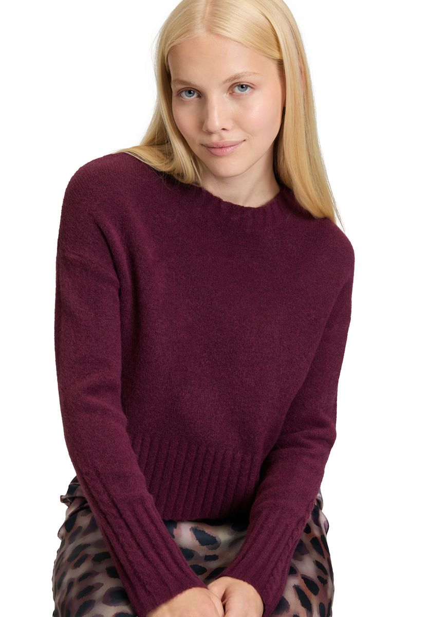 Midikleid