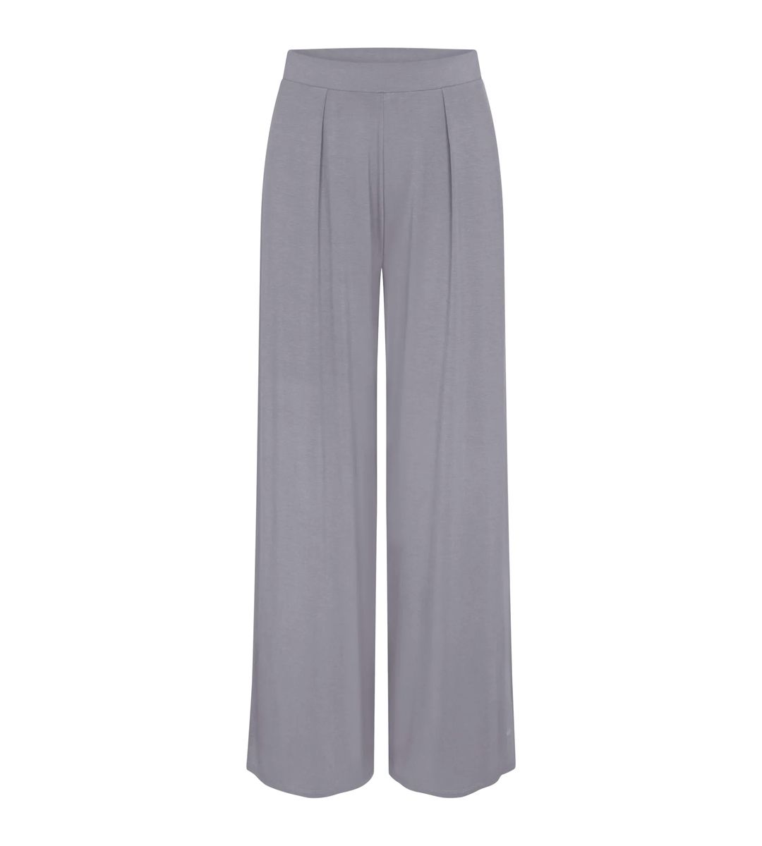 Aura Spotlight Trousers