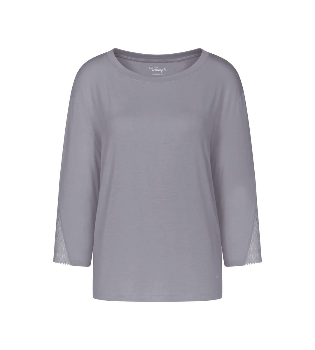 Aura Spotlight Top