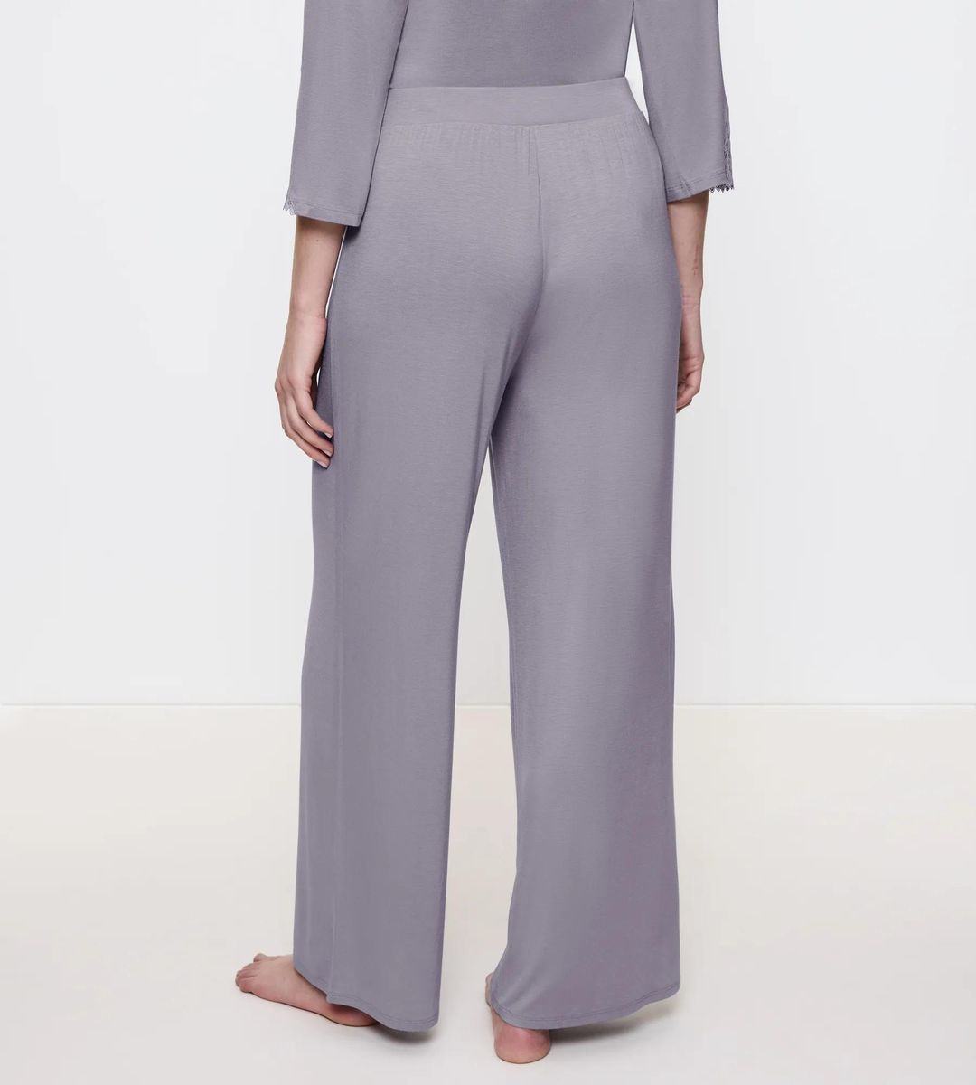Aura Spotlight Trousers