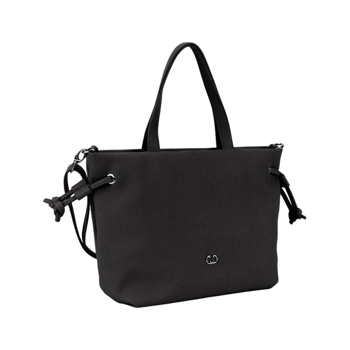 Be Different 1.0 Handbag Mhz