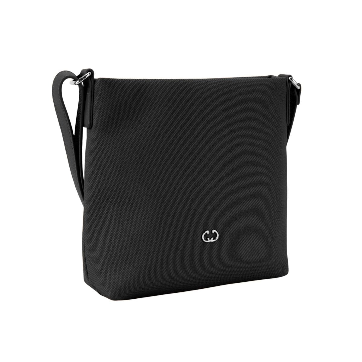 Be Different 1.0 Shoulderbag Mvz