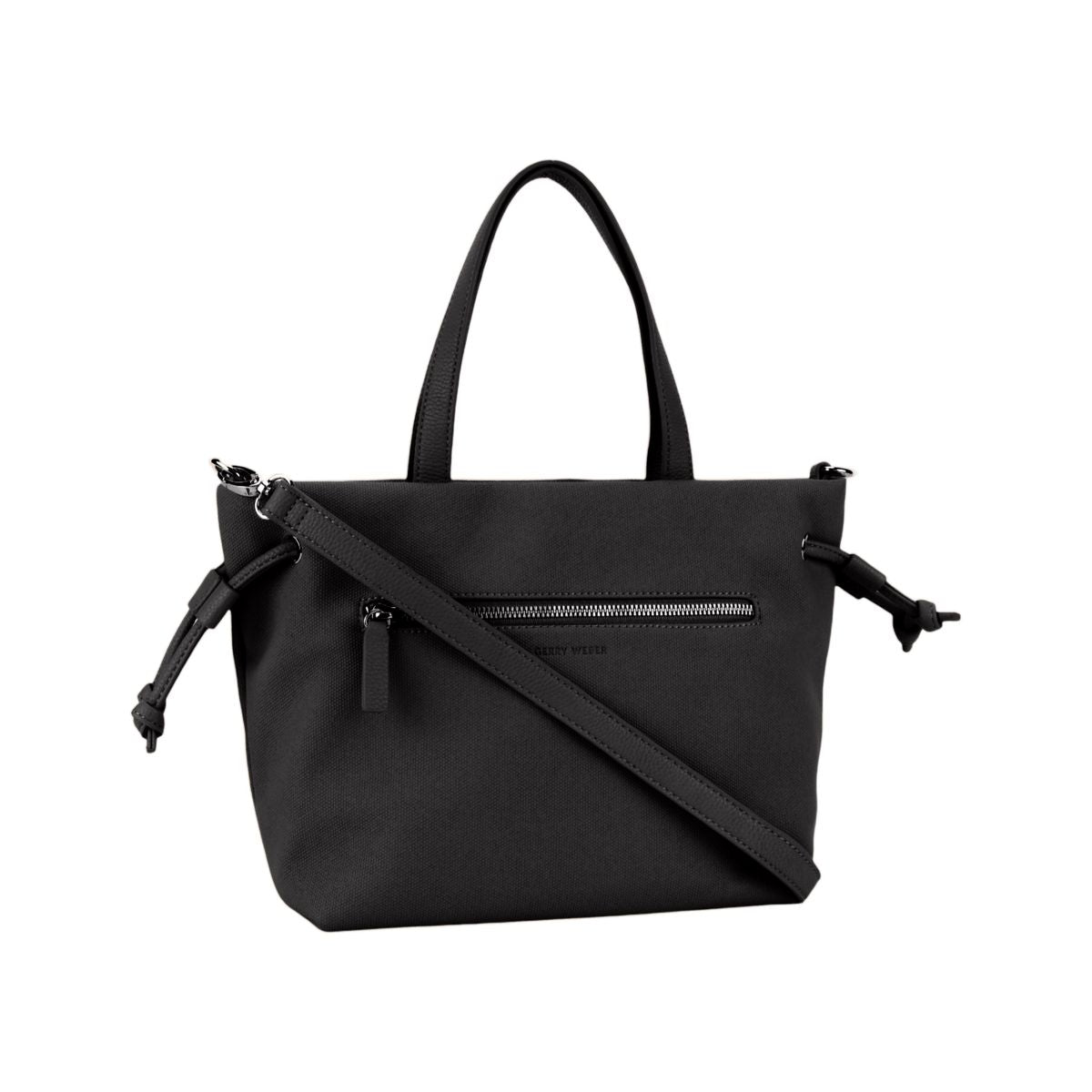 Be Different 1.0 Handbag Mhz
