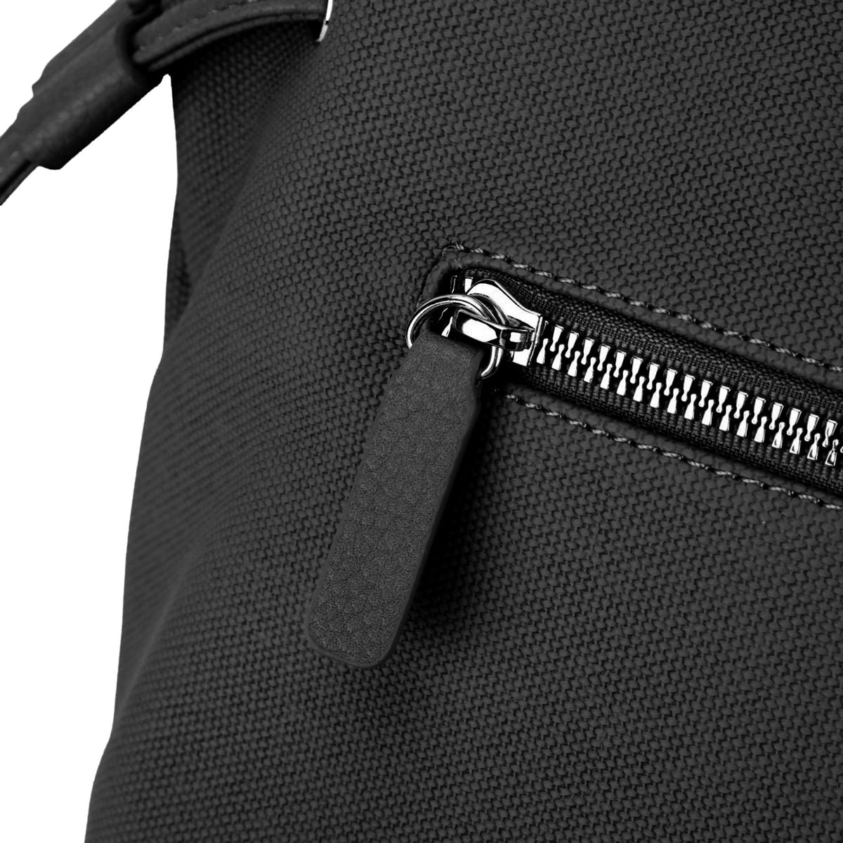 Be Different 1.0 Handbag Mhz