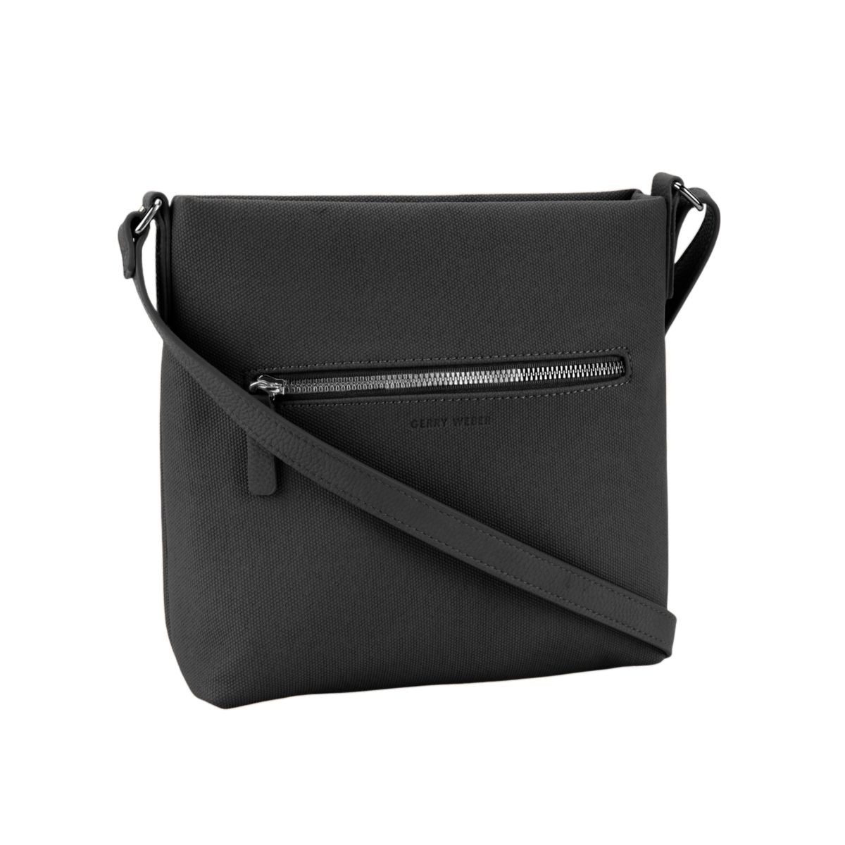 Be Different 1.0 Shoulderbag Mvz
