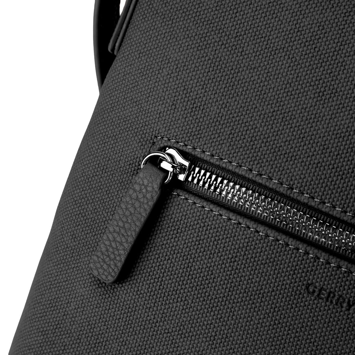 Be Different 1.0 Shoulderbag Mvz