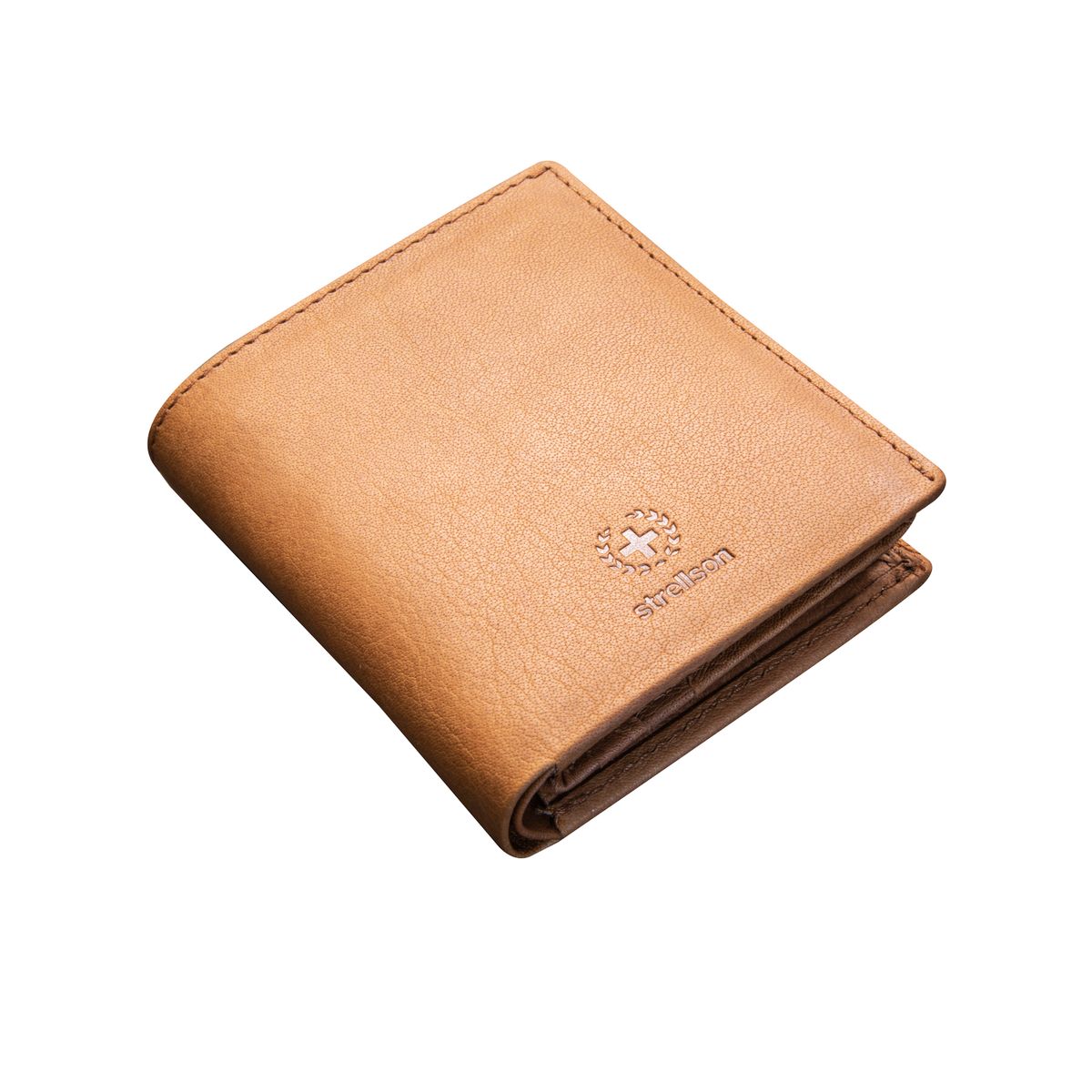 blackwall reno billfold v7