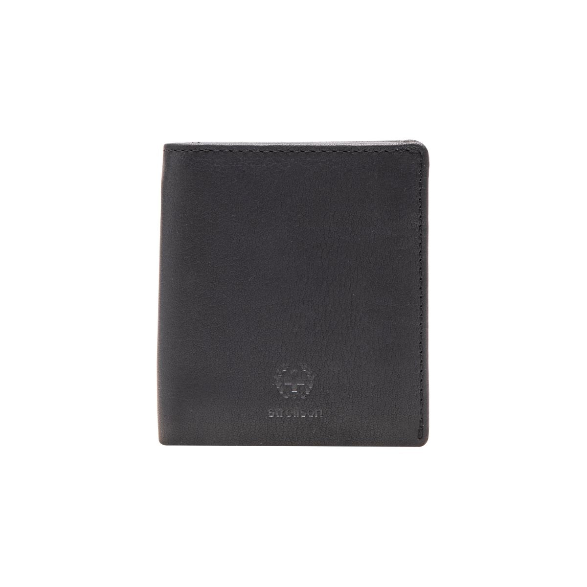 blackwall reno billfold v7