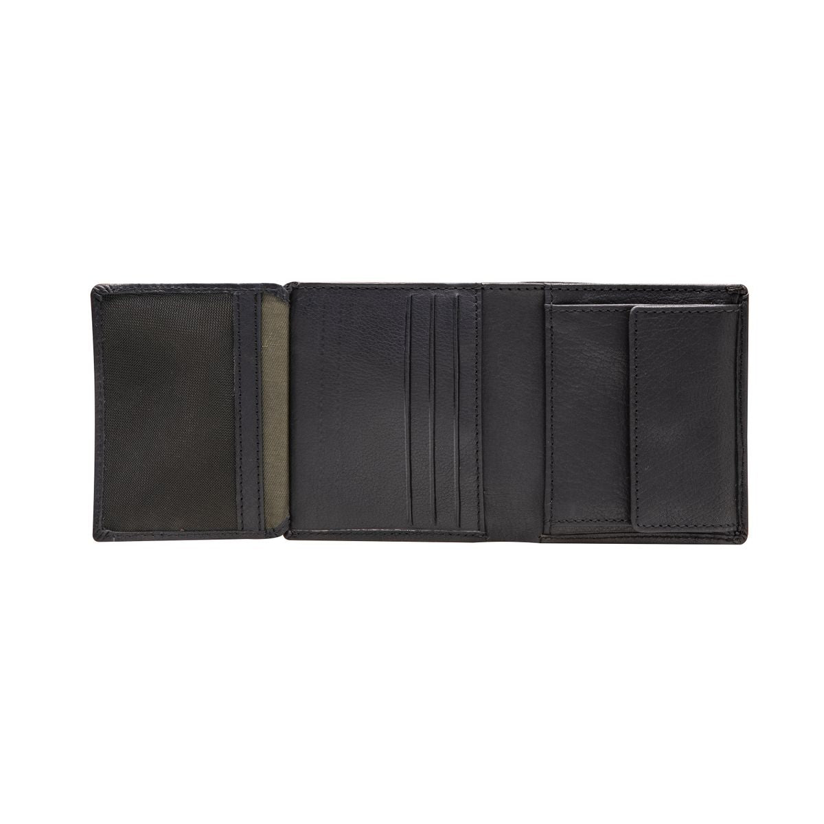 blackwall reno billfold v7