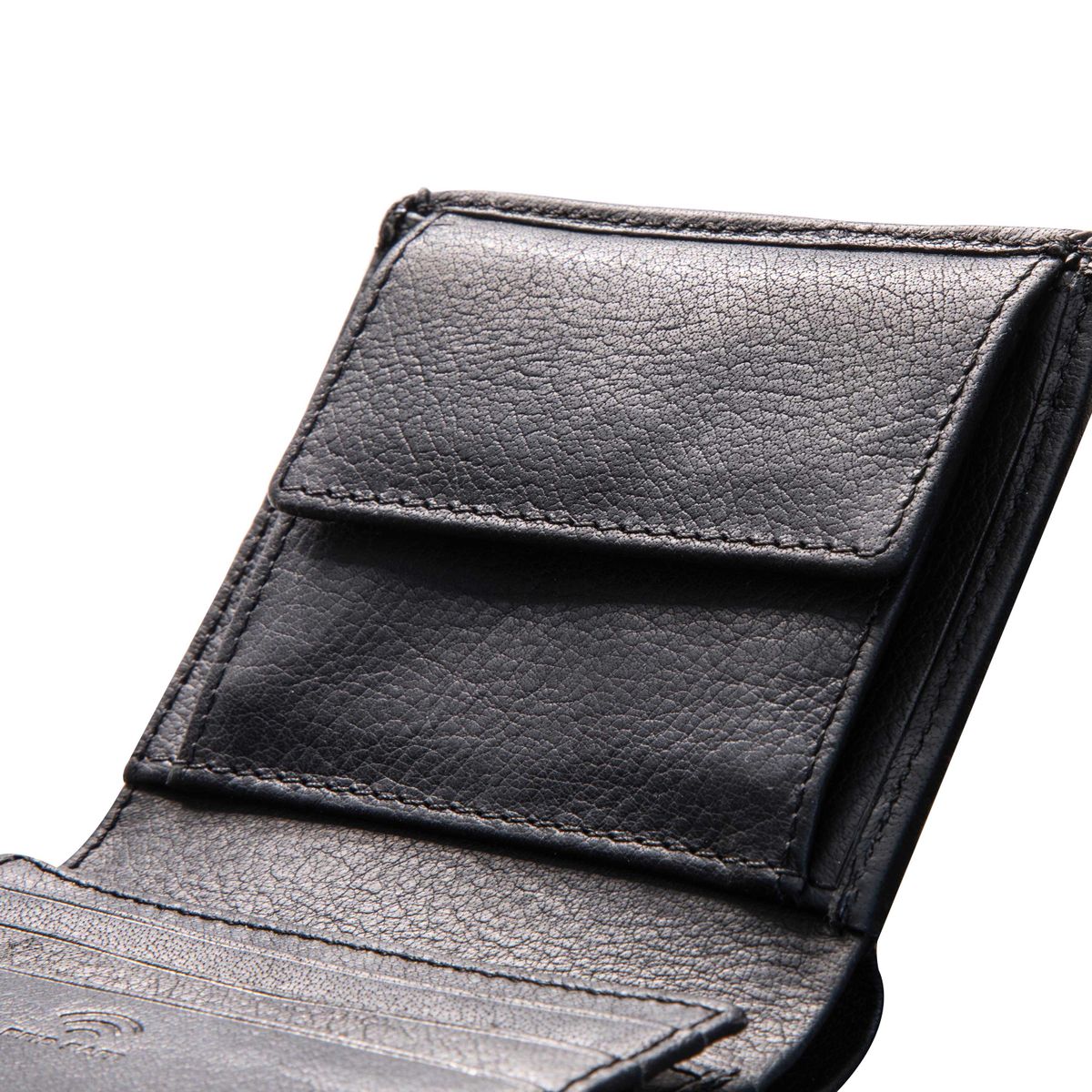 blackwall reno billfold v7