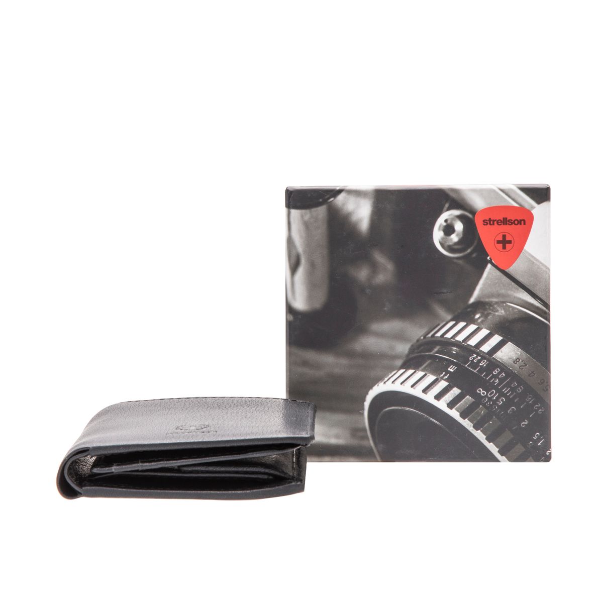 blackwall reno billfold v7