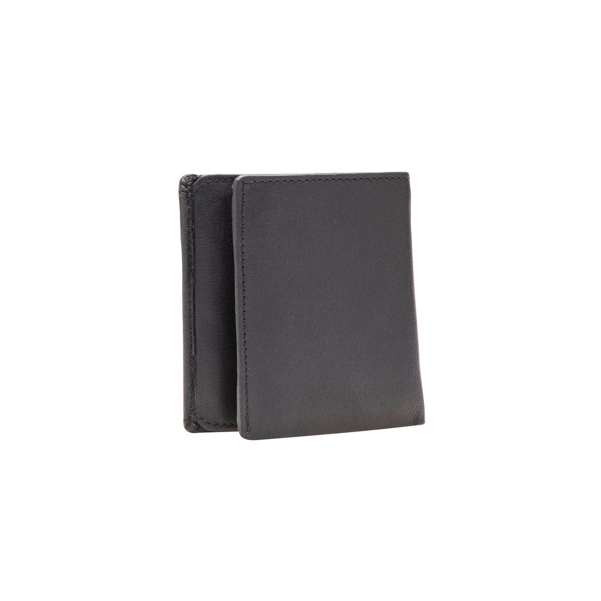 blackwall reno billfold v7