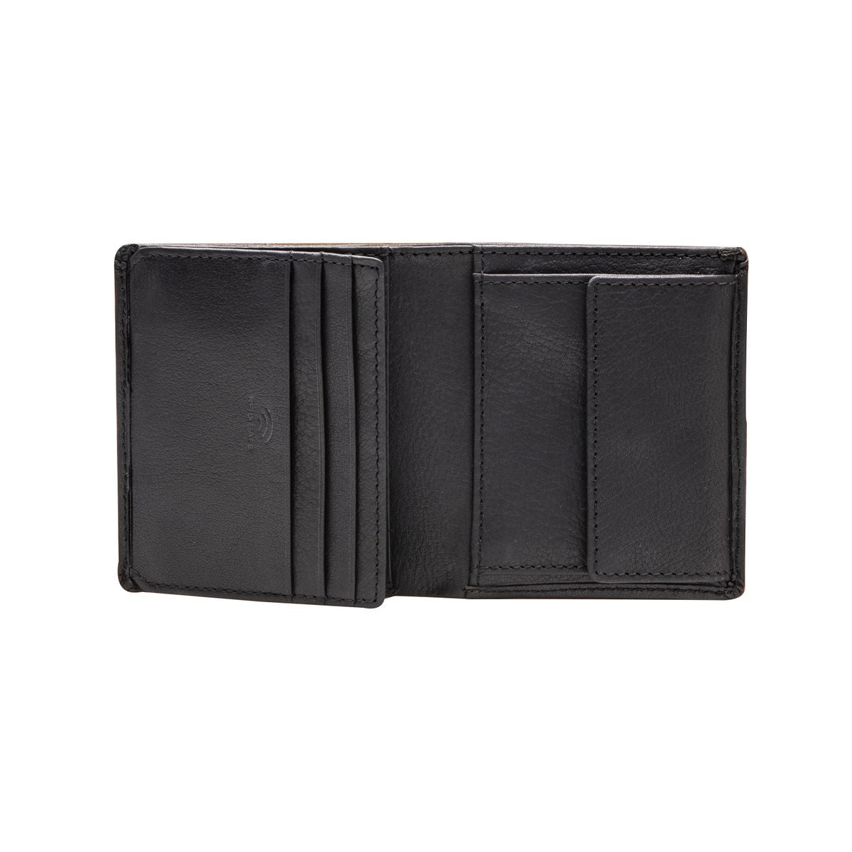 blackwall reno billfold v7