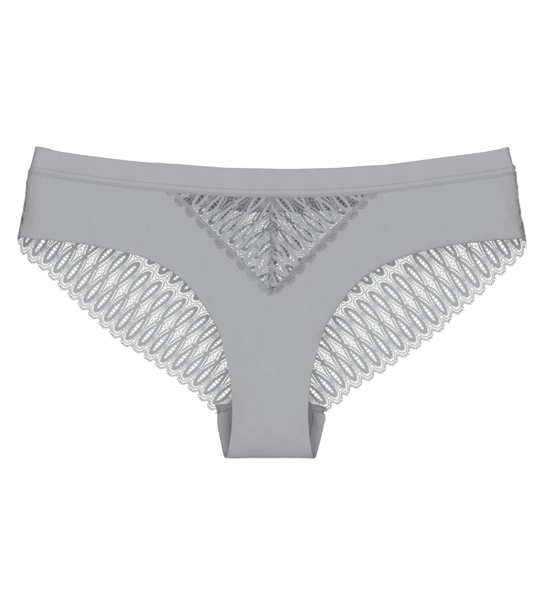 Aura Spotlight T Brazilian