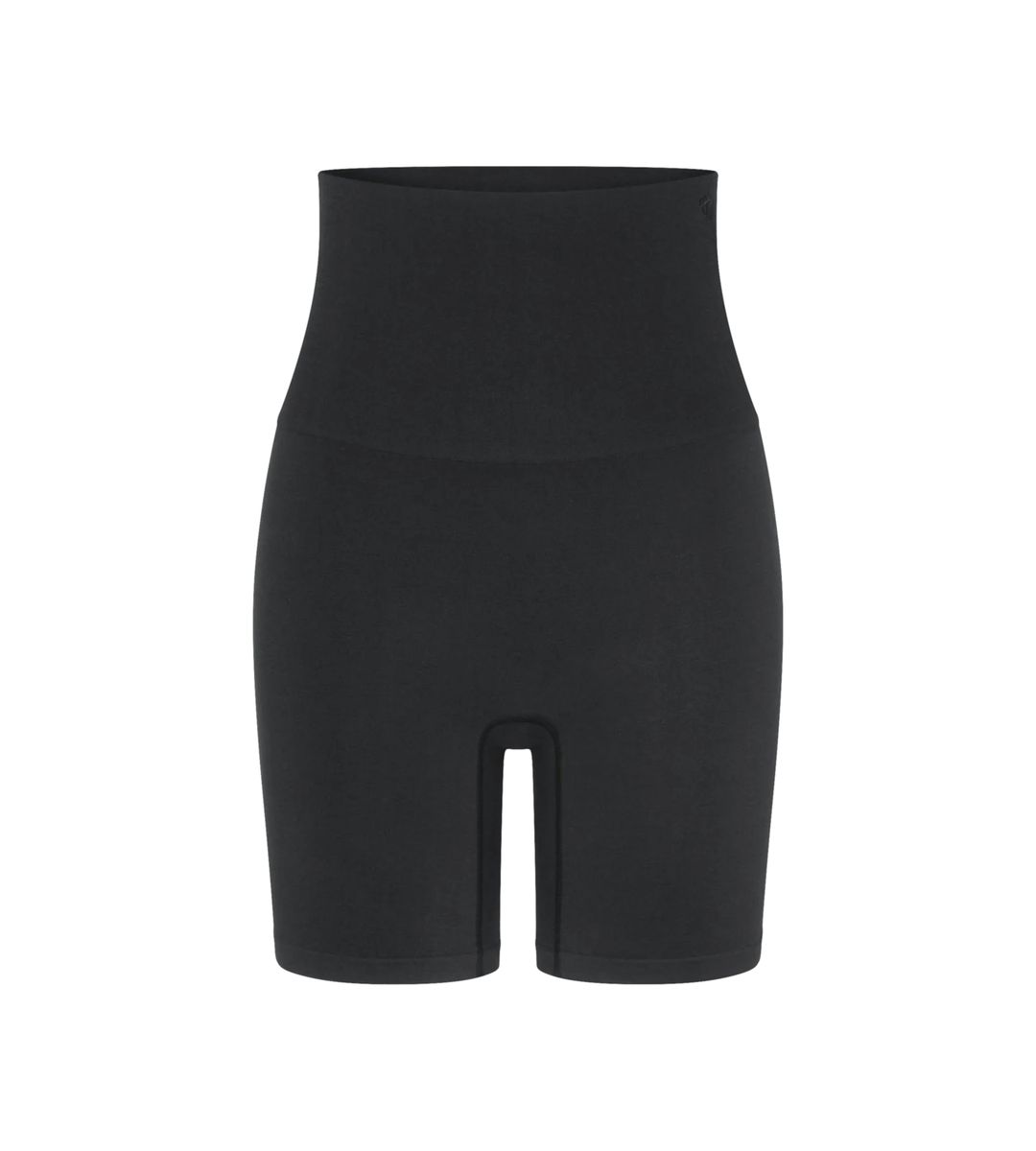 Triumph Soft Sculpt Panty L