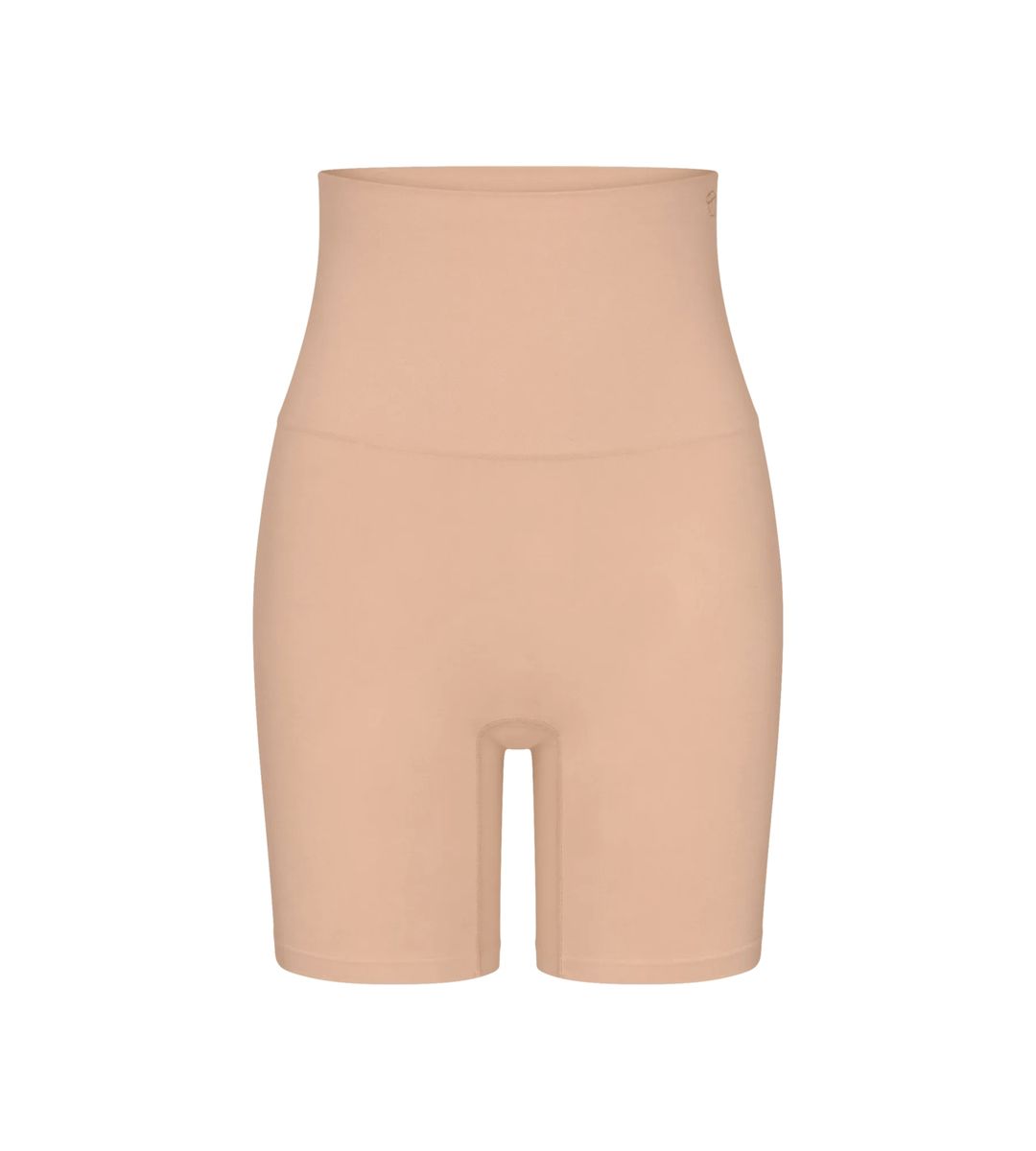 Triumph Soft Sculpt Panty L