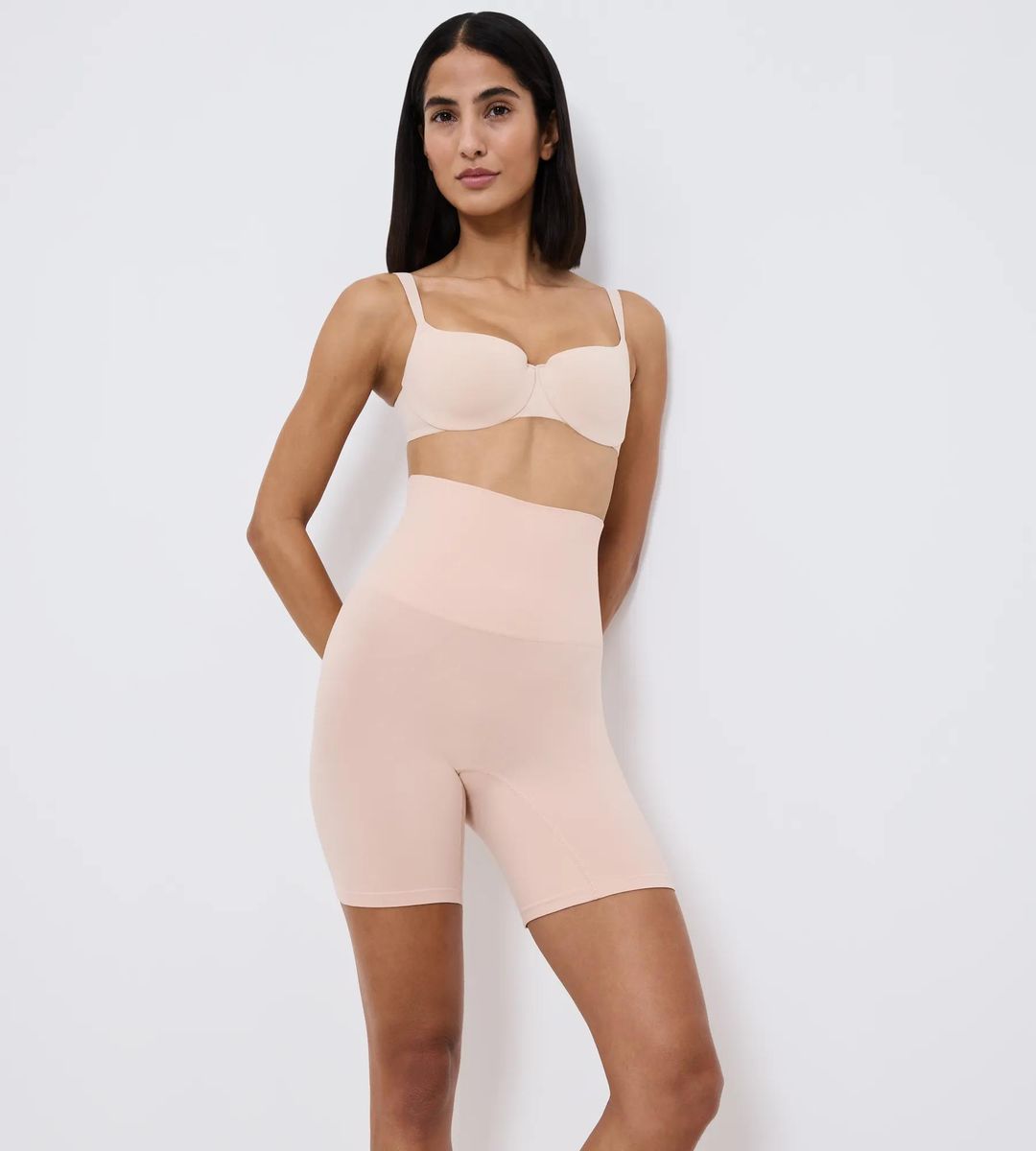 Triumph Soft Sculpt Panty L