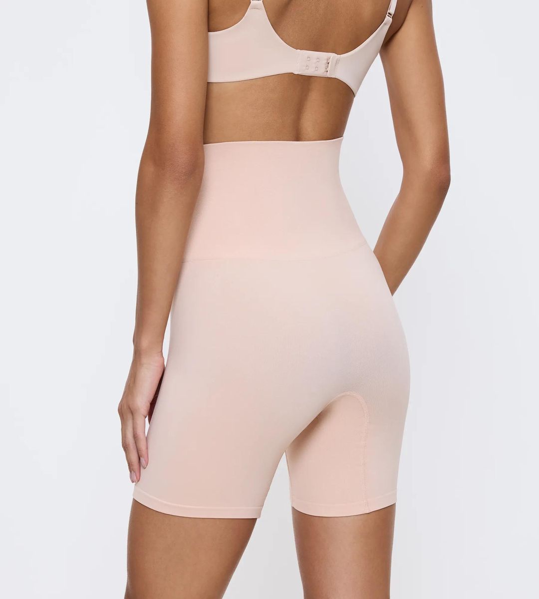 Triumph Soft Sculpt Panty L