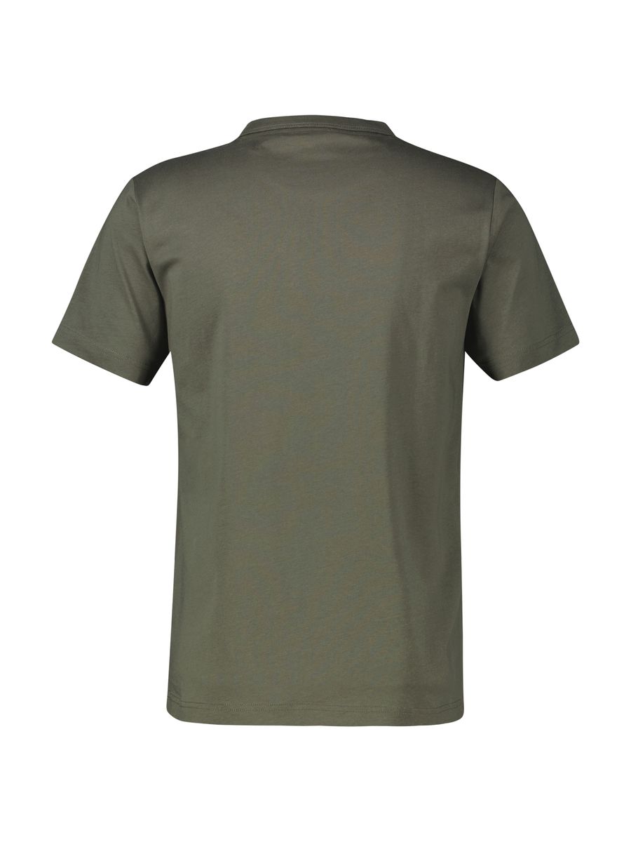 O-NECK