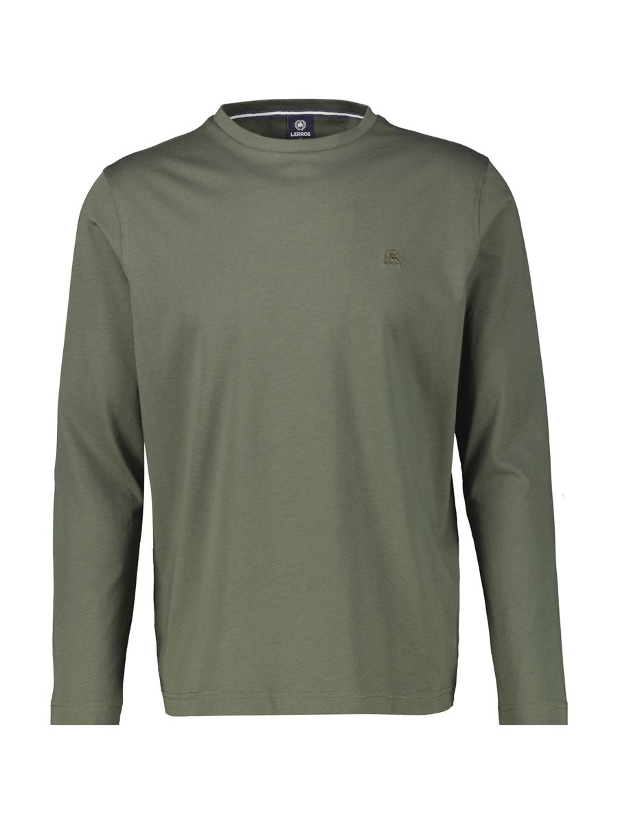 O-NECK