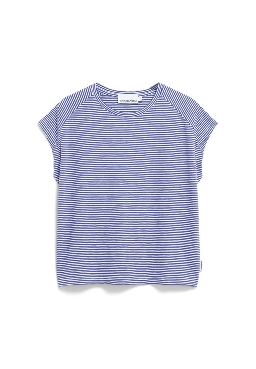 ONELIAA LOVELY STRIPES